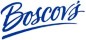 Boscov's Department Stores