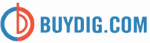 BuyDig.com