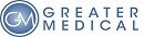 Greater Medical