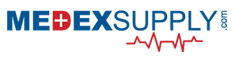 MedEx Supply