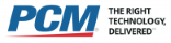 PCM Affiliate Advantage Network