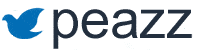 Peazz