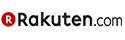 Rakuten.com