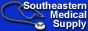 Southeastern Medical Supply